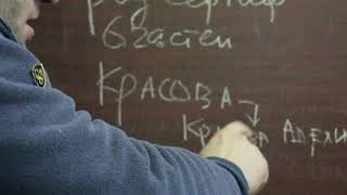 Определение места жительства ребенка с 