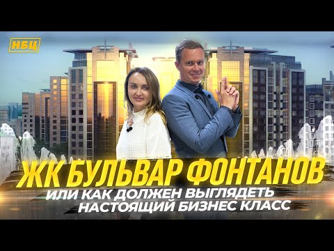 Фото Класса Без Цензуры