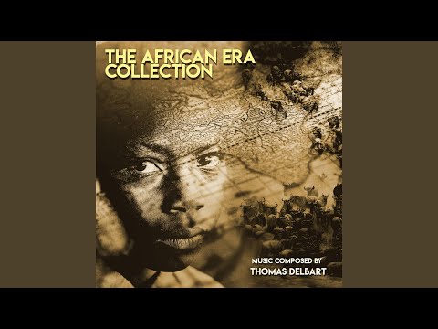 اودزالا شماره ۲ اپوس ۴ ۲۰۱۶