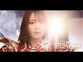 太陽神Prism MV Sareee Ver