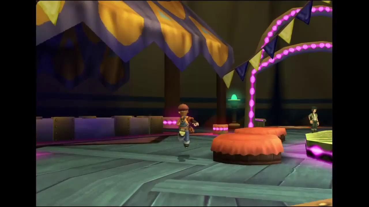 Dark Cloud 2 Chapter 7 Trying To Get My Baselard To 54 YouTube dark-cloud-2-chapter-7-trying-to-get-my-baselard-to-54-youtube