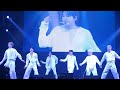 TRENDZ - Push Down [TRENDZ JAPAN LIVE 2025 CANVAS]