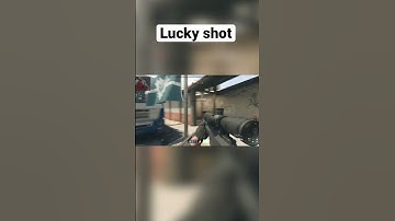 Hate this map tho lol #youtubeshorts #shorts #callofduty #mw2