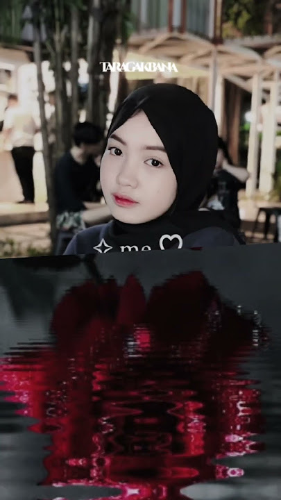 Fauzana - Ciinan Bana #fauzana #ciinanbana #shorts #shortvideo #fyp #youtubeshorts #loveu #bucin 🤗🤗