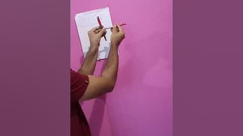 Irodov solution problem 1.281 part - I