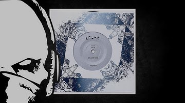 Causa - Space Dub [duploc.com premiere]