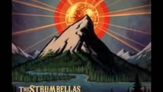 The Strumbellas - Sailling.mp4