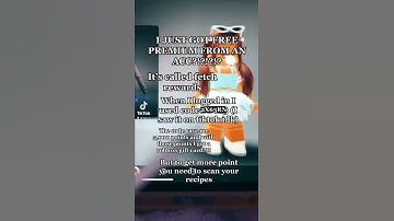 Use code 2X63RN in fetch rewards for free 2 dollars! #fetchrewards #cash #dunkindonuts #iphone