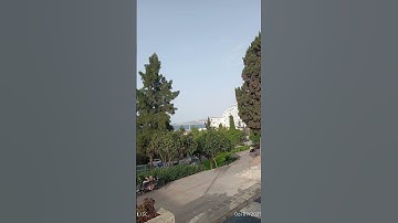 سورة الفاتحة 🤍السبع المثاني ❤️‍🩹 #قرآن #القزابري #ماهر_المعيقلي #طنجة
