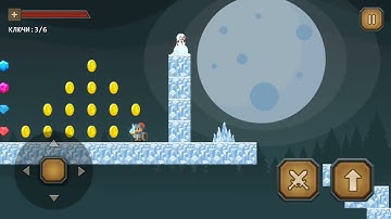 Epic Game Maker. 152 #epicgamemaker #easybattlecity