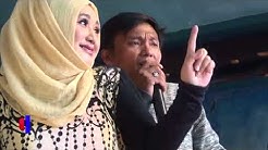 Kumpulan Lirik Lagu Evie Tamala Pantun Cinta Download Kumpulan