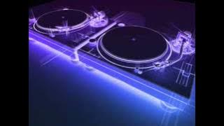 Amuka - Appreciate Me (Peter Rauhofer Trip To Paradise Mix)