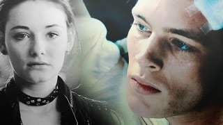 Gideon & Gwendolyn • Coward