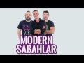 Modern Sabahlar 256 | 28 Aralık 2016