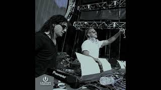 Terrorize Demo Jack U Edit