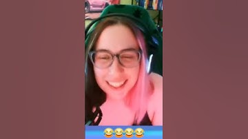 wait for it.... #city #lights #burn #underscore #phasmophobia #ghost #discord #sp #Jumpscare #gamer