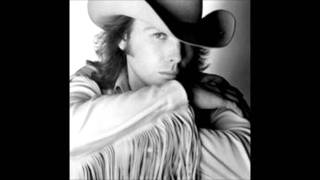 Dwight Yoakam- Readin;Writing;Rt23 chords