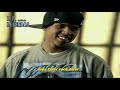 Chris Brown - Say Goodbye LEGENDADO (PAULINHO)