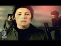 Peterpan - Sahabat (Official Music Video)