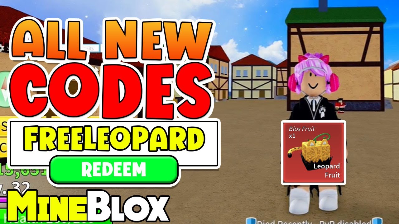 NEW* ALL WORKING FREE BUDDAH CODES FOR BLOX FRUITS! ROBLOX BLOX FRUITS CODES  