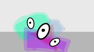 Swwi - The Mysterious Shapes