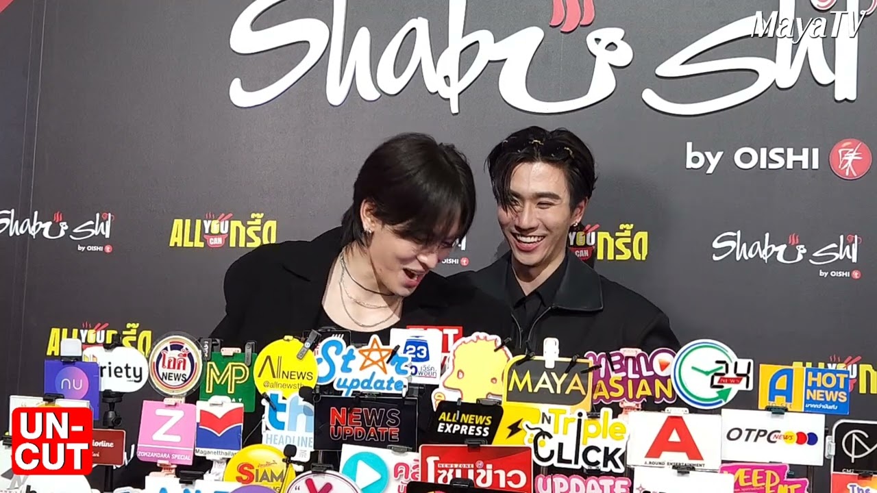 #เพิร์ธแซนต้า