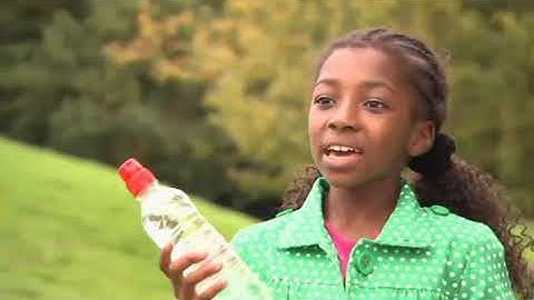 First explorers 2 - U1 Let