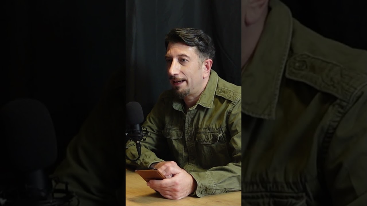 Flachwitzduell! Wer lacht verliert! Schlechte Witze ohne Ende #shorts