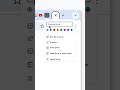 Organize Chrome Tabs with Tab Groups 🗂️
