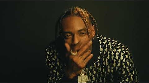 Soulja Boy - She Make It Clap (Remix) ft. French Montana (Official Video)