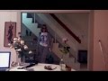 79 feat. shunta - "Party Zombie" (prod. Muddy Thumb)