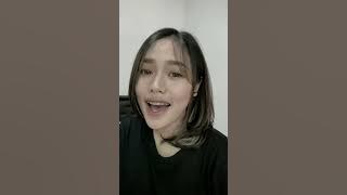 Download lagu MELODICA & MELODYKIQI - BATAS