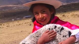 Maria Jesus--- 12 Campanadas Youtube