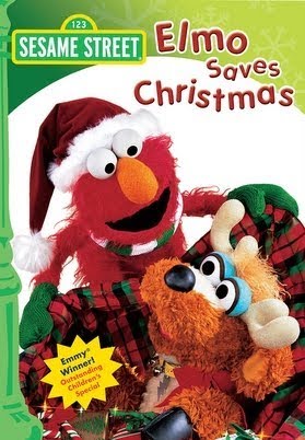 Opening To Sesame Street Elmo Saves Christmas 1996 Vhs Youtube - opening to a roblox christmas 1996 vhs apphackzonecom