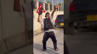 Manzi Nte tyler Icu Xdj Maphorisa  Ft Masterpieceyvk Ceeka Rsa Mj dance amapiano southafrica