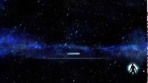 Star Wars The Force Unleashed Walkthrough Part 3 Fighting Master Shaak Ti