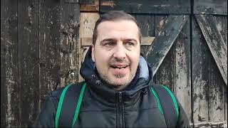 Masone Vs Olimpic Berogno