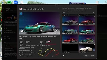| HOW TO INSTALL A MOD FASTLY ON ASSETTO CORSA |