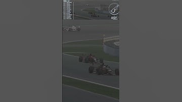 🟢 Can you guess this track? | FIA F4 Regional Asia | Open MIC | !... | #airacingtvranked em #Twitch
