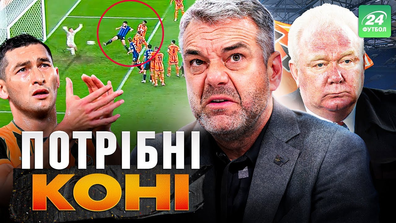 YouTube video thumbnail for video ID: gghno-WDgMs