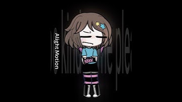 ignore the glitches 0_0 #osc #gacha #tweening #vent #alightmotion #dontflop #tween #bfdi #idk #lol