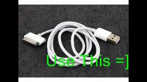 How to fix iphone restore problems error 2003, 2006, 2005 etc.