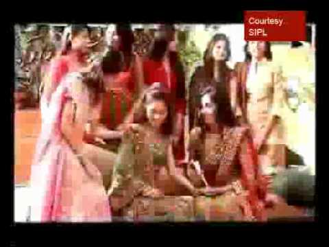 bidaai serial episodes star plus bidaai serial episodes star plus