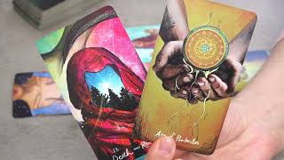 #SAGITTARIUS ♐️ *FASTER THAN YOU THINK TO YOUR DESTINATION*🔮🪄🎯CAREER/FINANCE  MAY 2024 TAROT READING