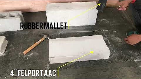 FELPORT AAC STRENGTH TEST