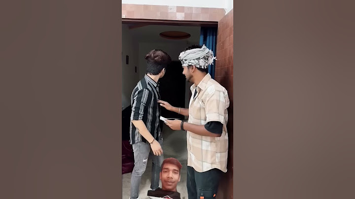 Galat fehmi (end miss mat karna)Gulshan kalra #shorts