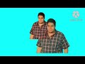 صحتك بالدنيا الحلقة 03 طيور الجنة 5
