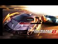 Asphalt 8 2.9.0h MOD Apk + Data