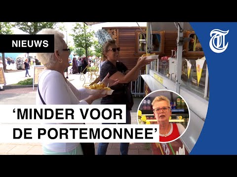 Video: Bescheiden Jonge Man Na Uren In Het Riool Te Hebben Doorgebracht