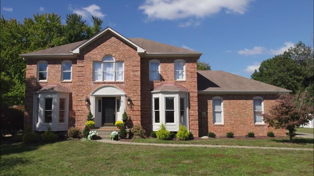 How to Measure for MidAmerica Shutters A StepbyStep Guide YouTube